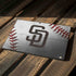 MLB San Diego Padres Game Ball Surface Pro 7 Skin