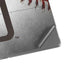 MLB San Diego Padres Game Ball Surface Pro 8 Skin