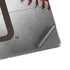 MLB San Diego Padres Game Ball Surface Pro 9 Skin