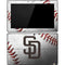 MLB San Diego Padres Game Ball Surface Pro Tablet Skin