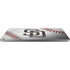 MLB San Diego Padres Game Ball Universal Laptop 17in (13.8 x 10in) Skin