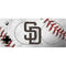 MLB San Diego Padres Game Ball Xbox Adaptive Controller Skin