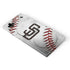 MLB San Diego Padres Game Ball Xbox Adaptive Controller Skin
