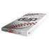 MLB San Diego Padres Game Ball Xbox Adaptive Controller Skin