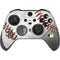 MLB San Diego Padres Game Ball Xbox Elite Wireless Controller Series 2 Skin