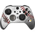 MLB San Diego Padres Game Ball Xbox Elite Wireless Controller Series 2 Skin