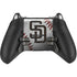 MLB San Diego Padres Game Ball Xbox Elite Wireless Controller Series 2 Skin