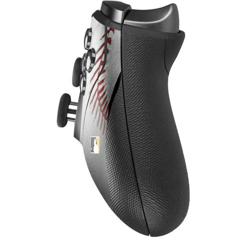 MLB San Diego Padres Game Ball Xbox Elite Wireless Controller Series 2 Skin