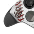 MLB San Diego Padres Game Ball Xbox Elite Wireless Controller Series 2 Skin