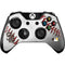 MLB San Diego Padres Game Ball Xbox One Controller Skin