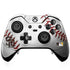 MLB San Diego Padres Game Ball Xbox One Elite Controller Skin