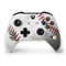 MLB San Diego Padres Game Ball Xbox One S Controller Skin
