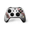 MLB San Diego Padres Game Ball Xbox One X Controller Skin