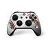 MLB San Diego Padres Game Ball Xbox One X Controller Skin