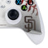 MLB San Diego Padres Game Ball Xbox Series S Bundle Skin