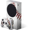 MLB San Diego Padres Game Ball Xbox Series S Bundle Skin