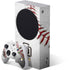MLB San Diego Padres Game Ball Xbox Series S Skins