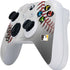 MLB San Diego Padres Game Ball Xbox Series S Controller Skin