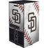 MLB San Diego Padres Game Ball Xbox Series X Bundle Skin