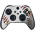 MLB San Diego Padres Game Ball Xbox Series X Bundle Skin