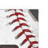 MLB San Diego Padres Game Ball Xbox Series X Console Skin