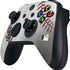 MLB San Diego Padres Game Ball Xbox Series X Controller Skin