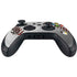 MLB San Diego Padres Game Ball Xbox Series X Controller Skin