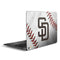 MLB San Diego Padres Game Ball Zenbook UX305FA 13.3in Skin