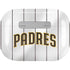MLB San Diego Padres Home Jersey AirPods Pro 2nd Gen Skin