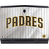 MLB San Diego Padres Home Jersey Dell Alienware Skin