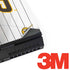 MLB San Diego Padres Home Jersey Dell Alienware Skin