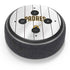 MLB San Diego Padres Home Jersey Amazon Echo Dot Skin