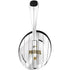 MLB San Diego Padres Home Jersey Bose Noise Cancelling Headphones 700 Skin