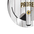 MLB San Diego Padres Home Jersey Bose Noise Cancelling Headphones 700 Skin