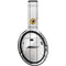 MLB San Diego Padres Home Jersey Bose QuietComfort 35 Headphones Skin