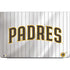 MLB San Diego Padres Home Jersey Dell Vostro Skin