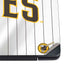 MLB San Diego Padres Home Jersey Dell Vostro Skin