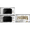 MLB San Diego Padres Home Jersey DS Lite Skin