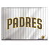 MLB San Diego Padres Home Jersey HP Envy Skin