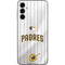 MLB San Diego Padres Home Jersey Galaxy A14 5G Skin