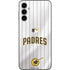 MLB San Diego Padres Home Jersey Galaxy A14 5G Skin