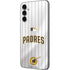 MLB San Diego Padres Home Jersey Galaxy A14 5G Skin