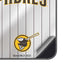 MLB San Diego Padres Home Jersey Galaxy A14 5G Skin