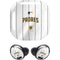 MLB San Diego Padres Home Jersey Galaxy Buds Pro Skin