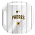 MLB San Diego Padres Home Jersey Galaxy Buds Pro Skin
