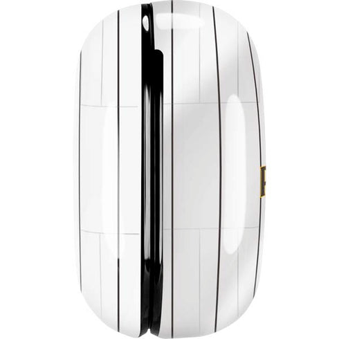 MLB San Diego Padres Home Jersey Galaxy Buds Pro Skin