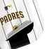 MLB San Diego Padres Home Jersey Galaxy Buds Pro Skin