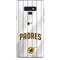 MLB San Diego Padres Home Jersey Galaxy Note 9 Skin