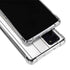 MLB San Diego Padres Home Jersey Galaxy Note20 5G Clear Case