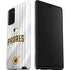 MLB San Diego Padres Home Jersey Galaxy Note20 5G Pro Case